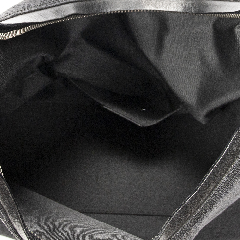 Gucci Small Zip Hobo - Picture 9 of 10